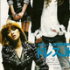 Illustration for article titled Fun With Fashion: Onee-Kei Is Cute, Not Costumey